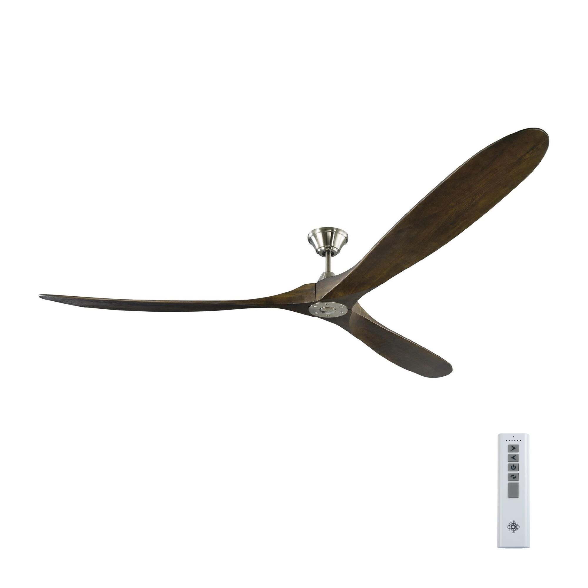 Maverick Super Max 88 Inch Ceiling Fan