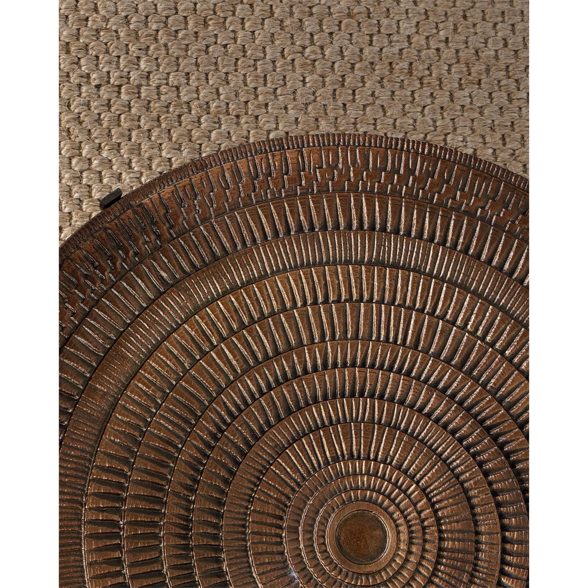 Unity 36 Inch Coffee Table