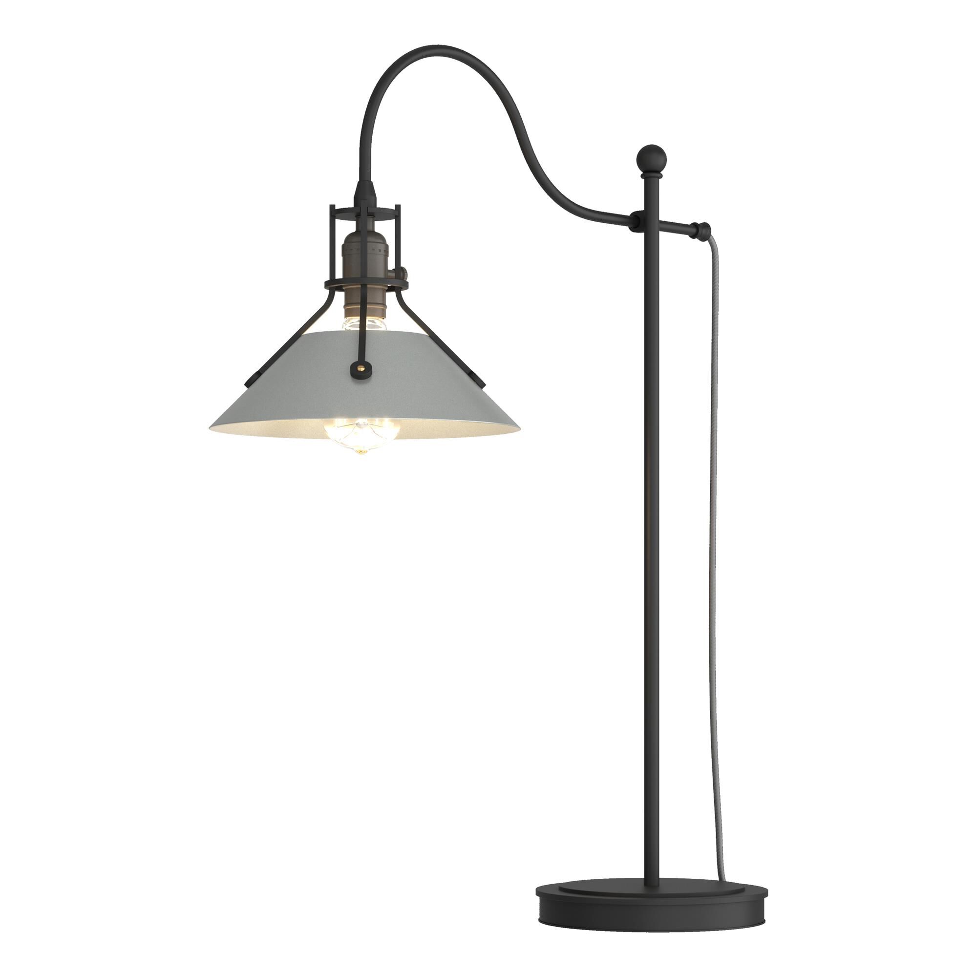Henry Medium Table Lamp