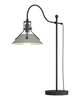 Henry Medium Table Lamp
