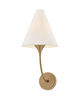 Lauren Liess Evermore Large Wall Sconce