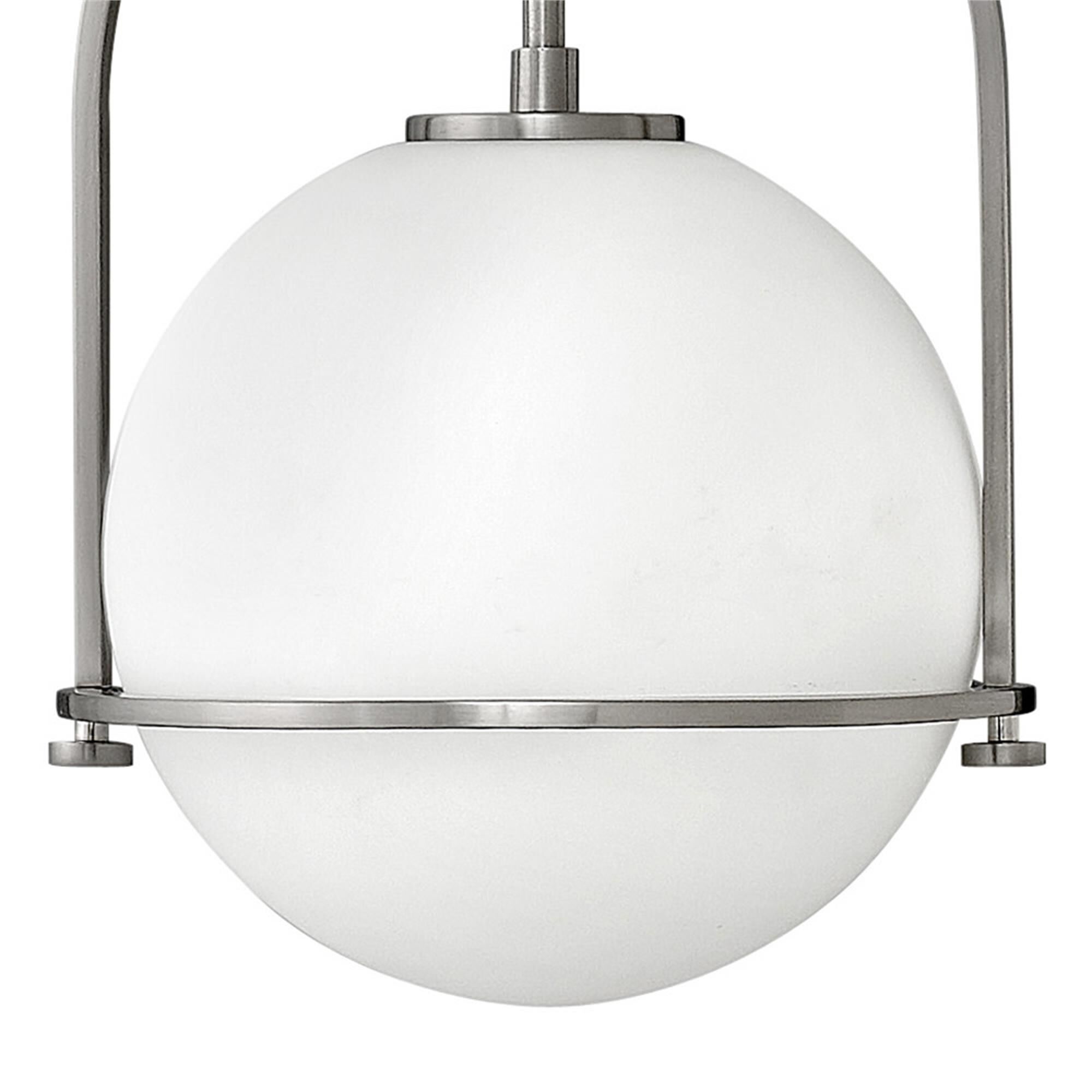 Somerset 17 Inch Mini Pendant