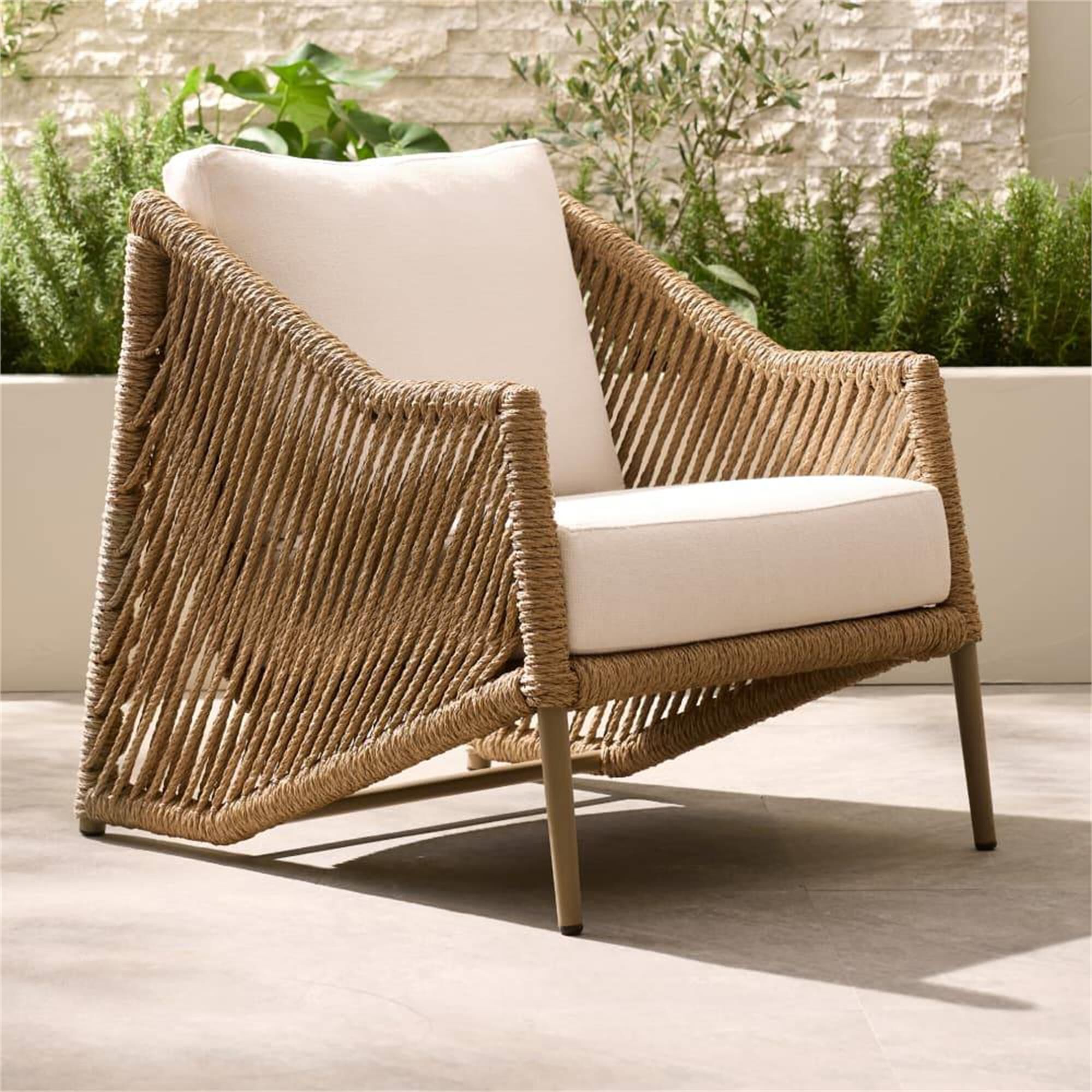 Kiki Accent Chair