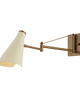 Andersen Large Wall Swing Lamp