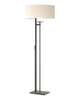 Rook 60 Inch Floor Lamp
