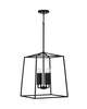 Thea 71 Inch Lantern Pendant
