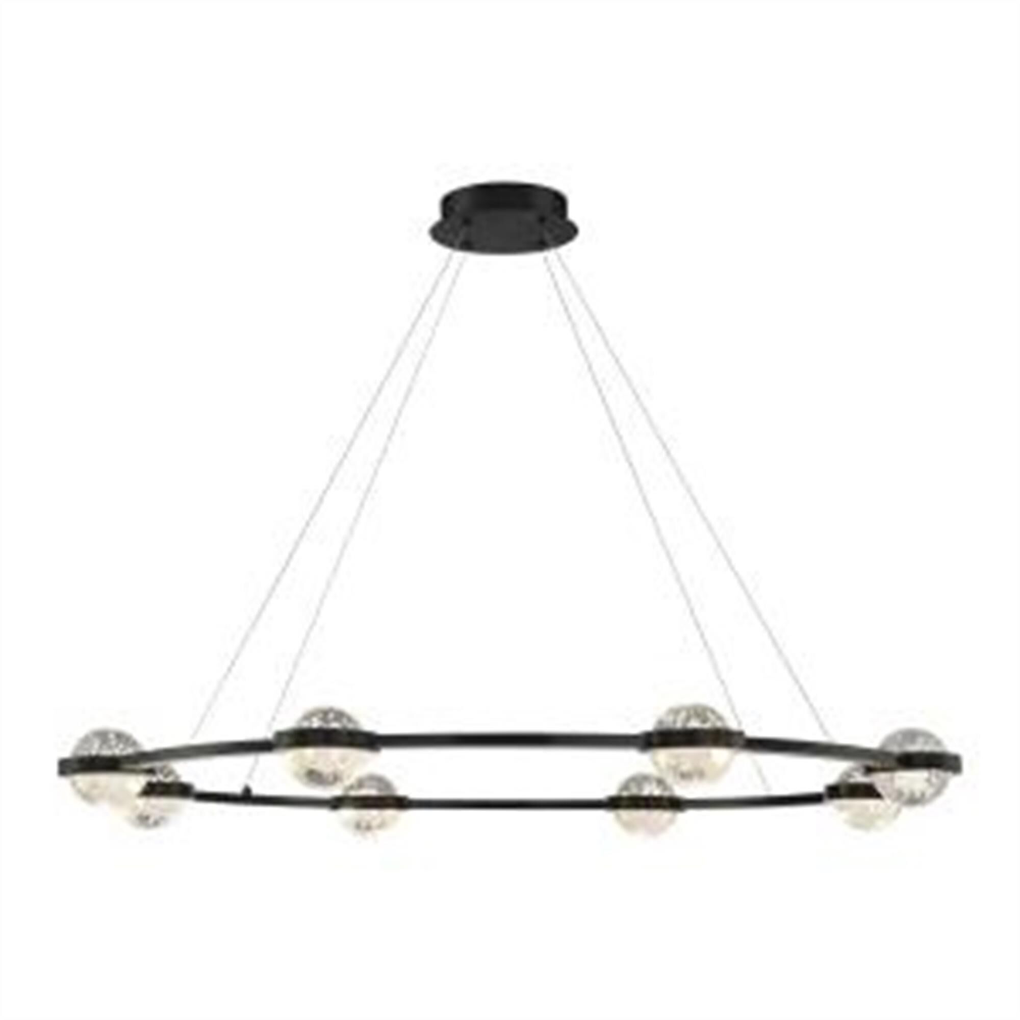 Circolo Chandelier