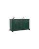 Americana 22 Inch Bath Vanity Cabinet