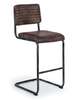Dylan Tall Stool