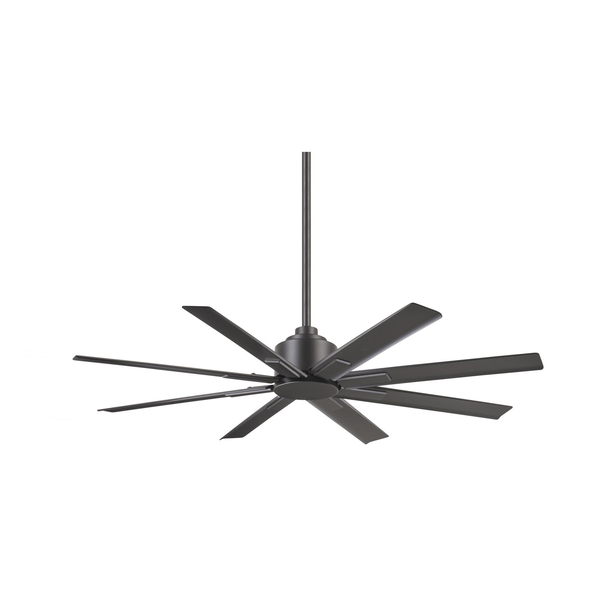 Xtreme H2O 52 Inch Ceiling Fan
