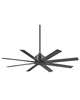 Xtreme H2O 52 Inch Ceiling Fan