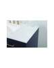 Boise 22 Inch Bath Vanity Cabinet