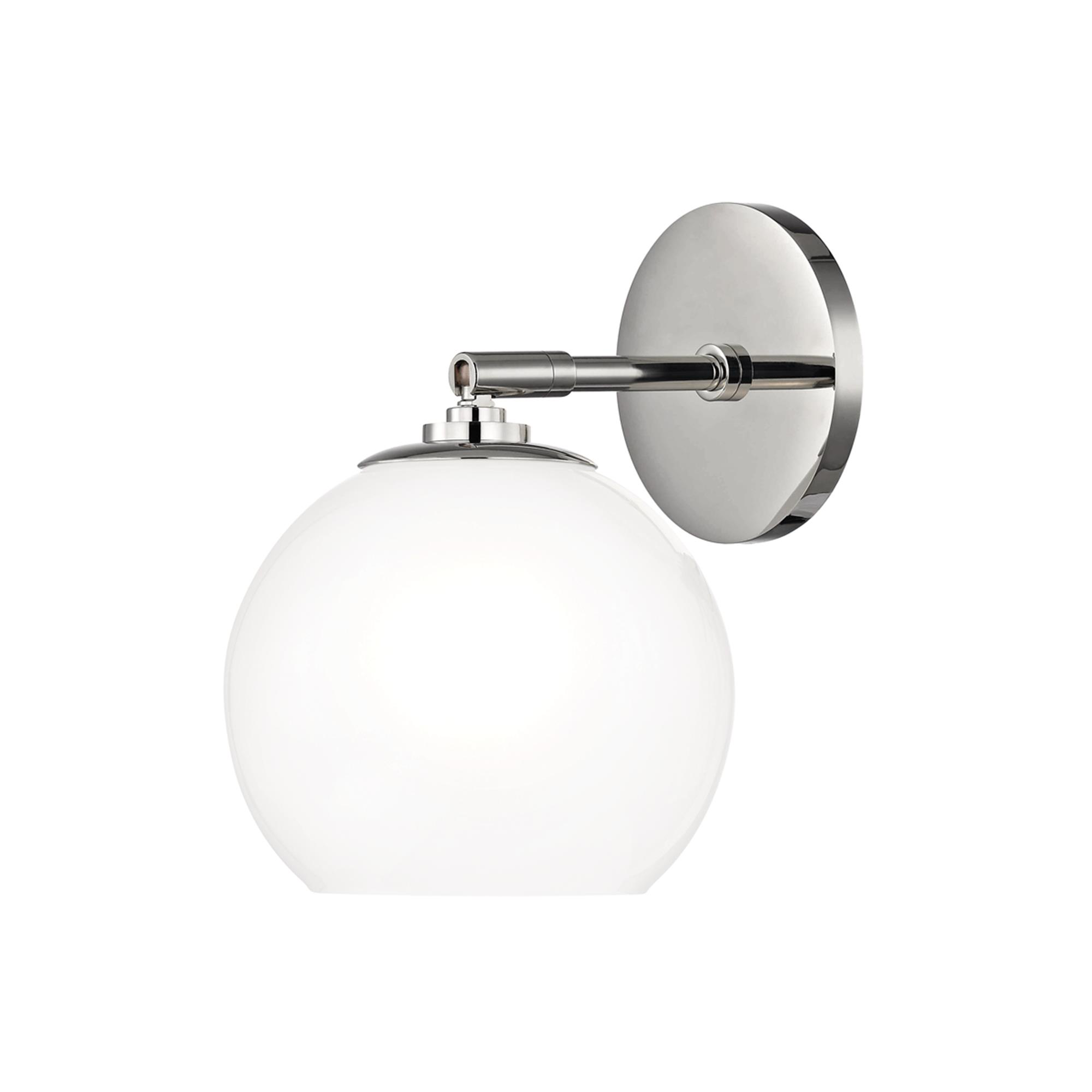Tilly Small Wall Sconce
