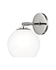Tilly Small Wall Sconce