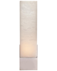 Kelly Wearstler Covet 16 Inch Wall Sconce