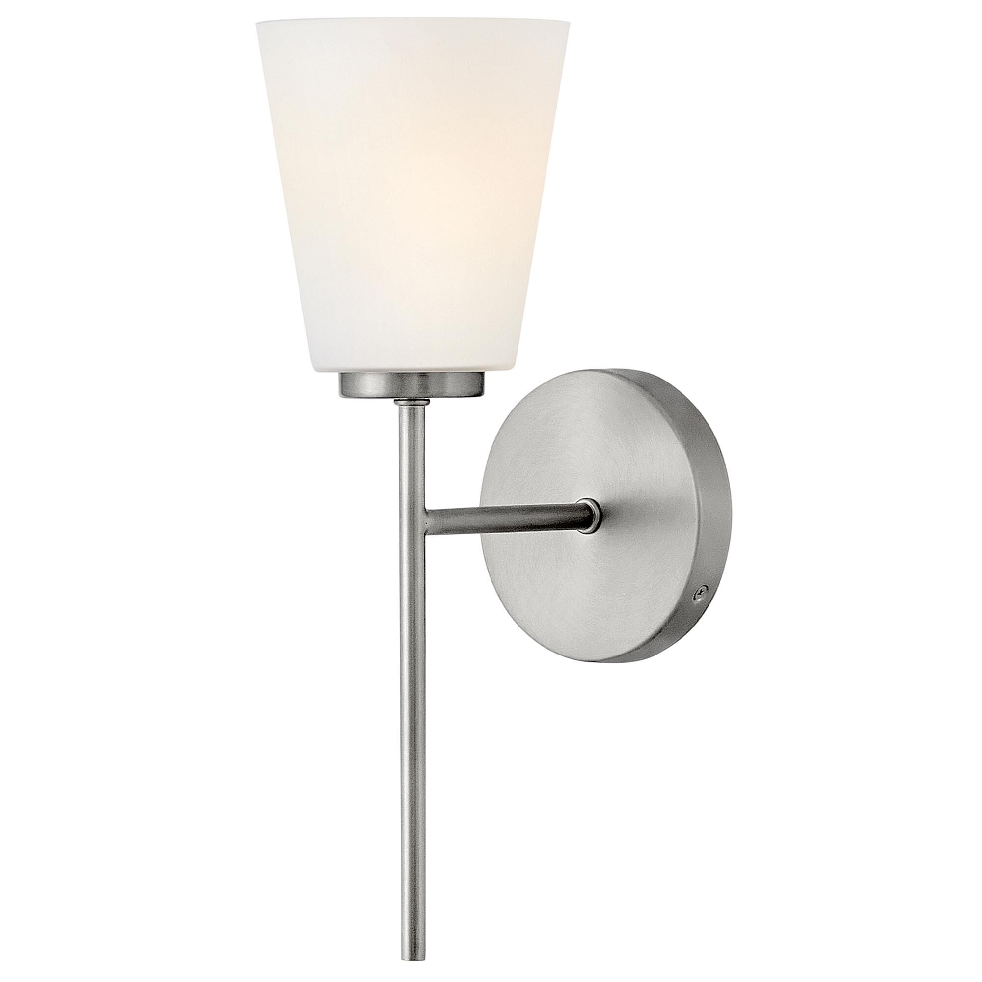 Bri Medium Wall Sconce