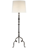 Suzanne Kasler Madeleine 66 Inch Floor Lamp