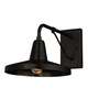 Mariner 10 Inch Outdoor Wall Light
