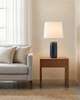 Thomas O'Brien Cato Medium Table Lamp