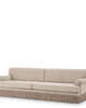 Palmer 109 Inch Sofa