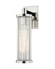 Marley Medium Wall Sconce