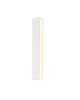 Sideways 24 Inch Outdoor Wall Light