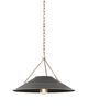 Lauren Liess Arcane Medium Pendant Light