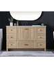 Soma 19 Inch Bath Vanity Cabinet