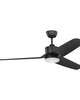 Colgin 56 Inch Ceiling Fan with Light Kit