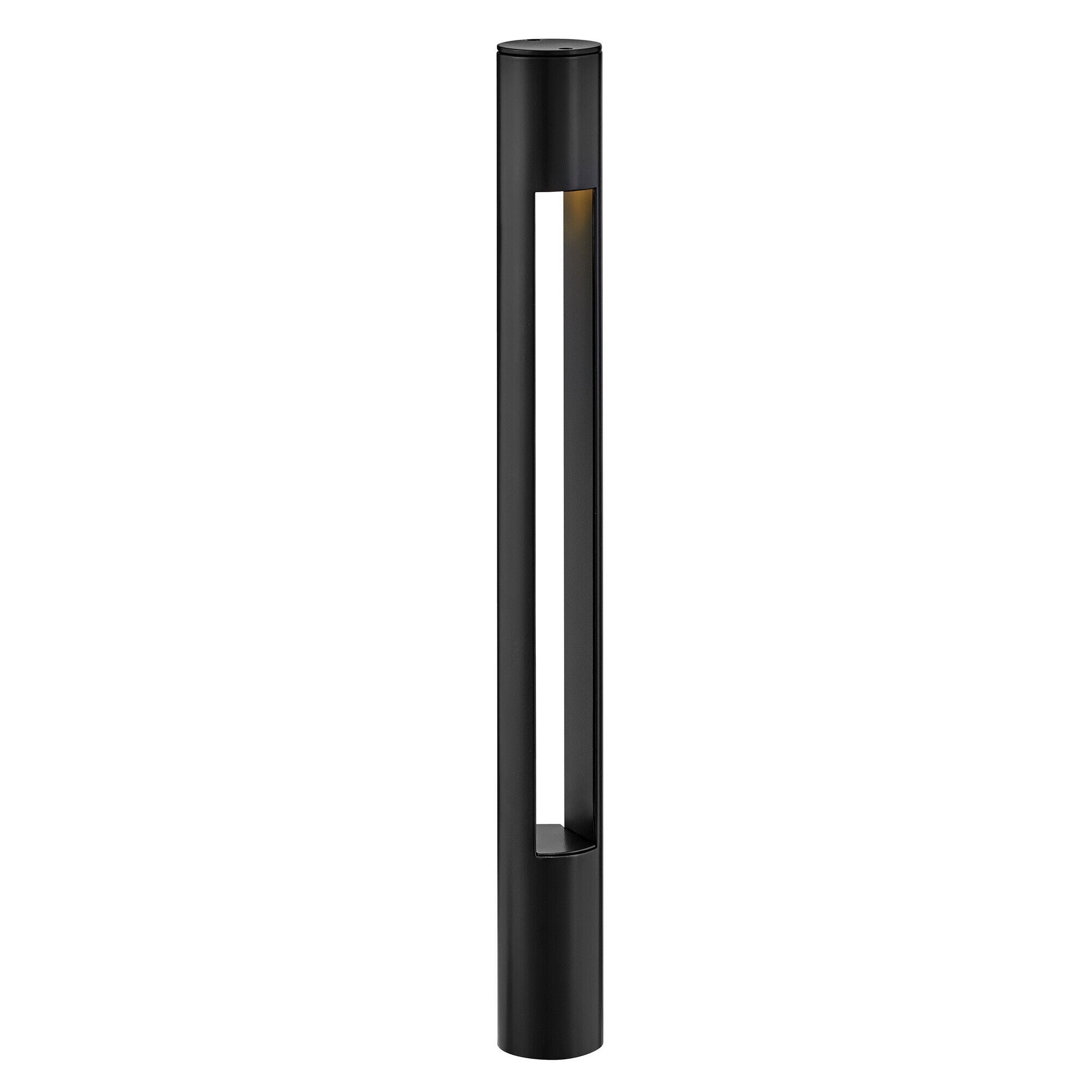 Atlantis 20 Inch Bollard