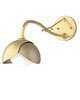Brooklyn 10 Inch Wall Sconce
