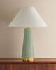 Dalaila Medium Table Lamp