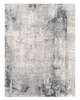 Paoli Machine Woven Area Rug