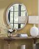Carbet Medium Decorative Mirror