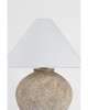Rumbrook Medium Table Lamp