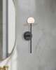 Elixir Medium Wall Sconce