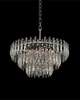 Pandoro 21 Inch Pendant Light