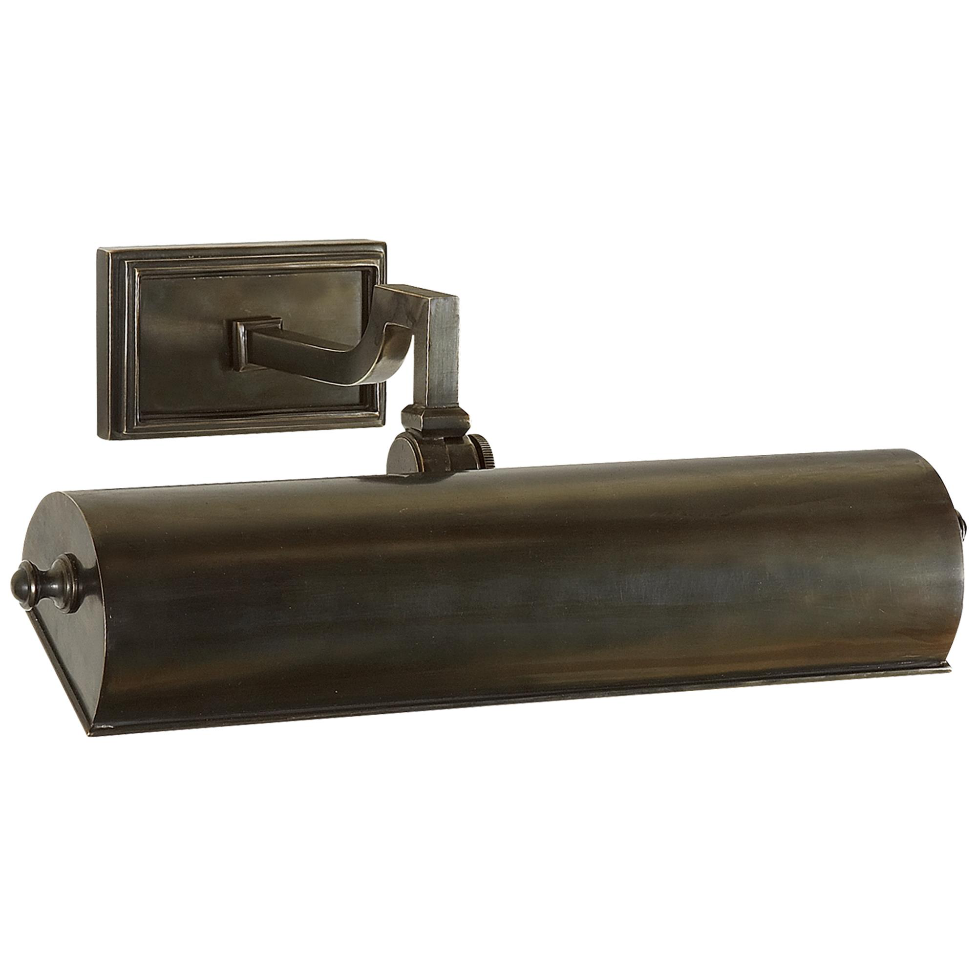 Alexa Hampton Dean 14 Inch Picture Light