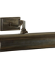 Alexa Hampton Dean 14 Inch Picture Light