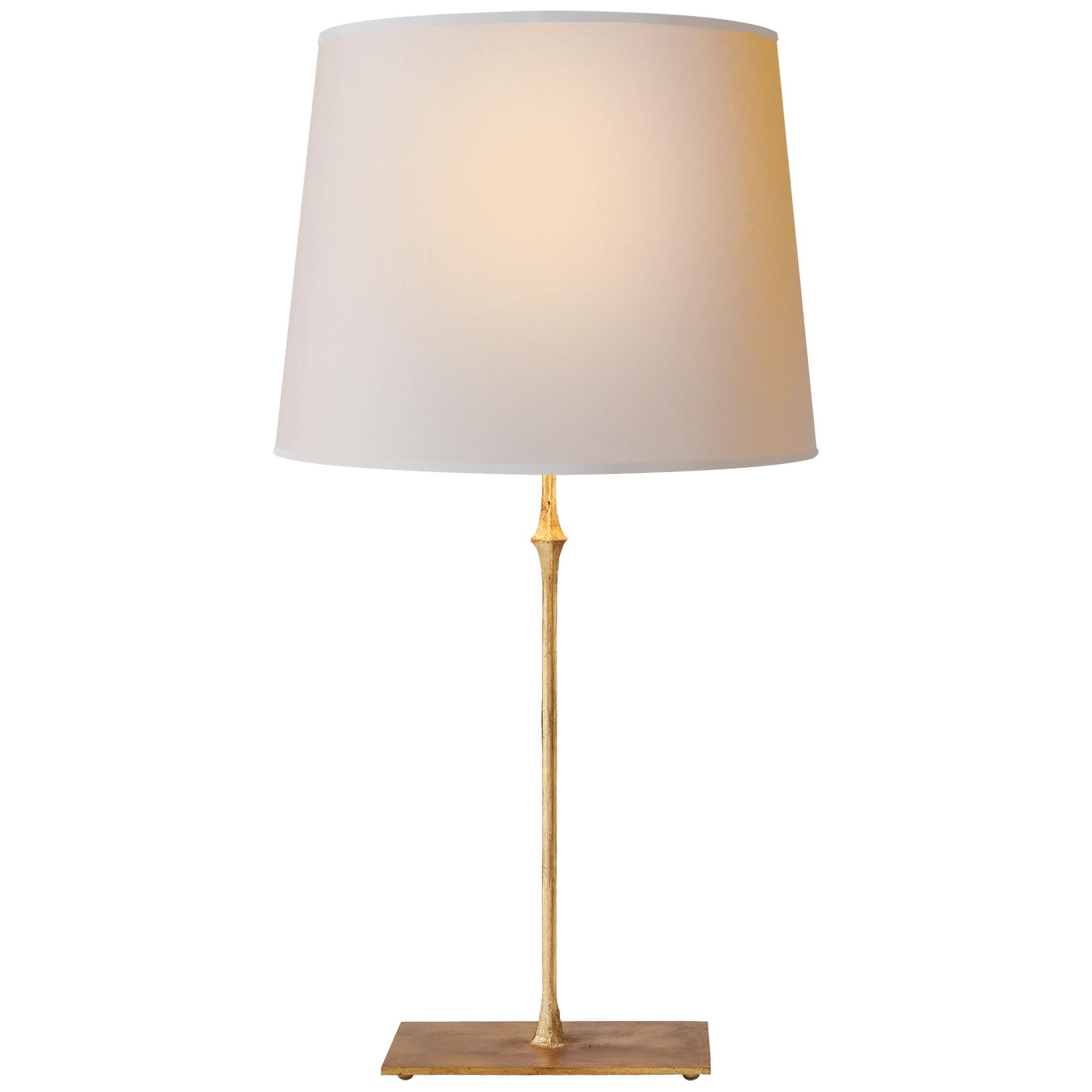 Dauphine Large Table Lamp