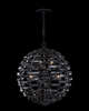 Alta Medium Pendant Light