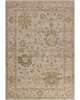Willa Runner Rug
