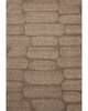 Hartley Runner Rug