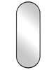 Varina Large Decorative Mirror