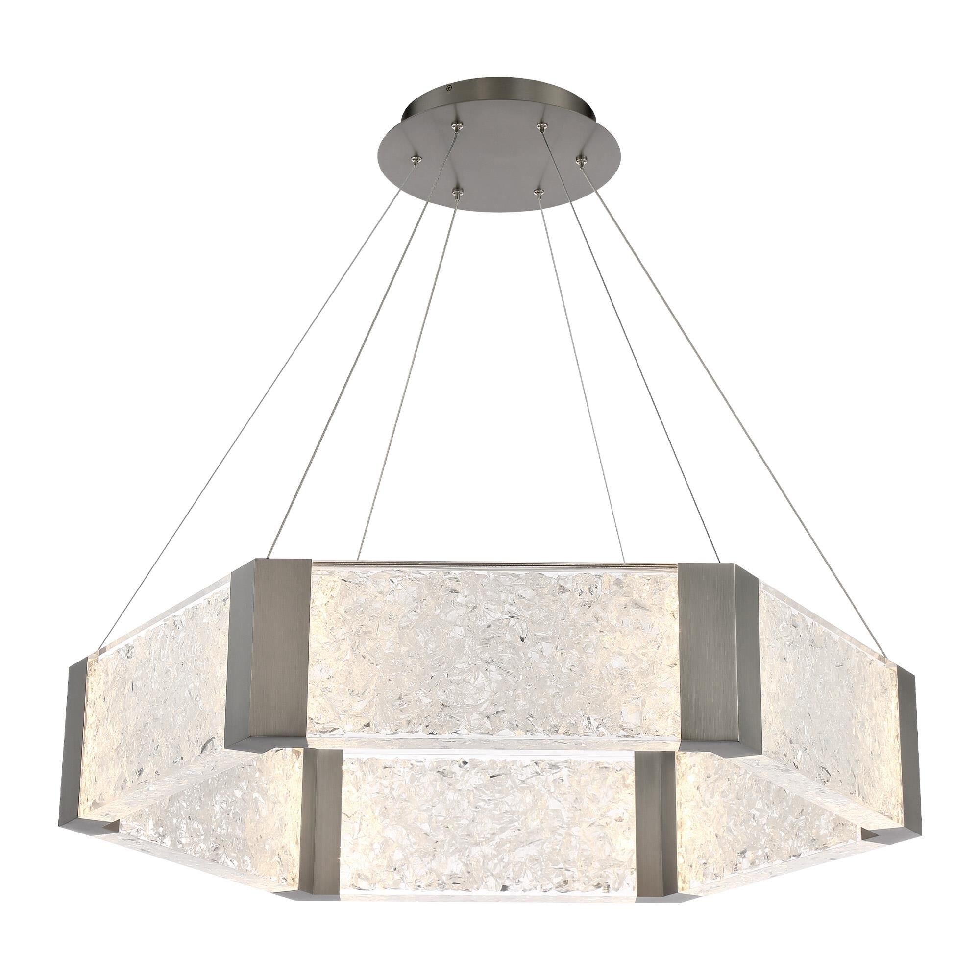 Forever Medium Chandelier