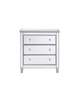 Contempo Night Stand