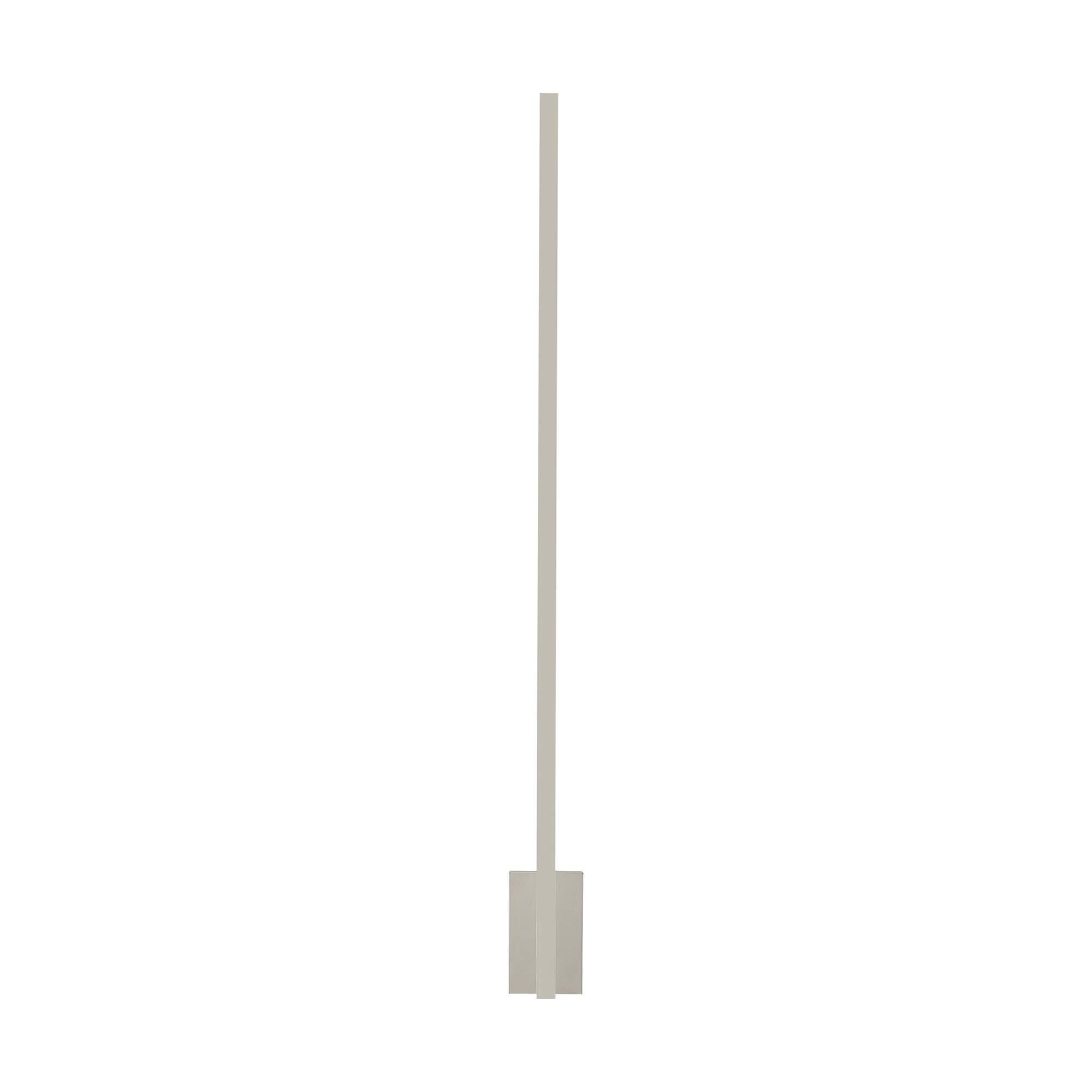 Mick De Giulio Stagger 37 Inch Wall Sconce