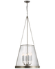 Marie Flanigan Reese 46 Inch Pendant Light