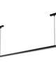 Mira 33 Inch Track Lighting Kit