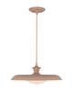 Minori Small Pendant Light